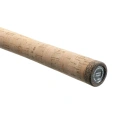 Wedka Mivardi Genesis Feeder 390cm 50 - 120g 3+3
