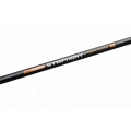 Wedka Mivardi Symphony Feeder 390cm 60 - 120g 3+3