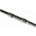 Wedka Mivardi G50 Spod 360EH 360cm 5lbs