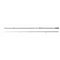 Wedka Mivardi Nuclear Carp 360H (3) 360cm 3lb 3 se