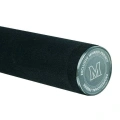 Wedka Mivardi Professional Feeder 360 30-100g 2+4