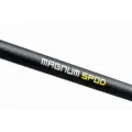 Wedka Mivardi Magnum Spod 360EH 360cm 5lbs
