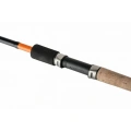 Wedka Mivardi Symphony Feeder 390cm 60 - 120g 3+3