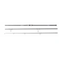 Wedka Mivardi Vector MK2 360cm 3lbs 3 sek