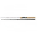 Wedka Mivardi Reactor Spinn 240cm 10-30g