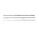 Wedka Mivardi Vector MK2 360cm 3,5lb 3sek