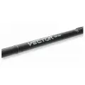 Wedka Mivardi Vector MK2 360SH 360cm 3,5lbs 2 sekc