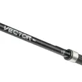Wedka Mivardi Vector MK2 390cm 3,5lbs