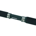 Wedka Mivardi Professional Feeder 360 30-100g 2+4