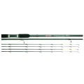 Wedka Mivardi Professional Feeder 360 30-100g 2+4