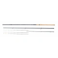 Wedka Mivardi Genesis Feeder 390cm 50 - 120g 3+3