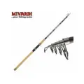 Wedka Mivardi Insignia Tele 330cm 45-100g