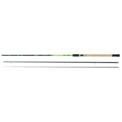 Wedka Mivardi Easy Match 390cm 5 - 20g 3 sek