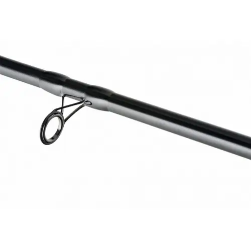 Wedka Mivardi Symphony Feeder 390cm 60 - 120g 3+3