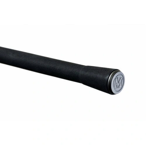 Wedka Mivardi Vector MK2 360cm 3lbs 3 sek