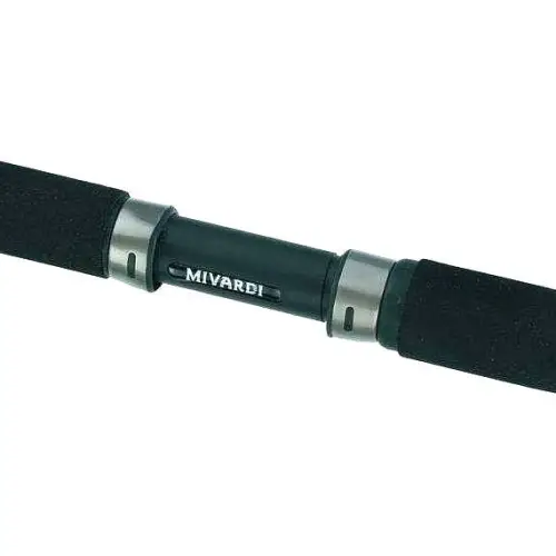 Wedka Mivardi Professional Feeder 360 30-100g 2+4