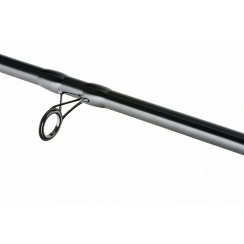 Wedka Mivardi Symphony Feeder 390cm 60 - 120g 3+3