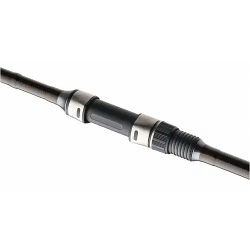 Wedka Mivardi Nuclear Carp 360H (3) 360cm 3lb 3 se