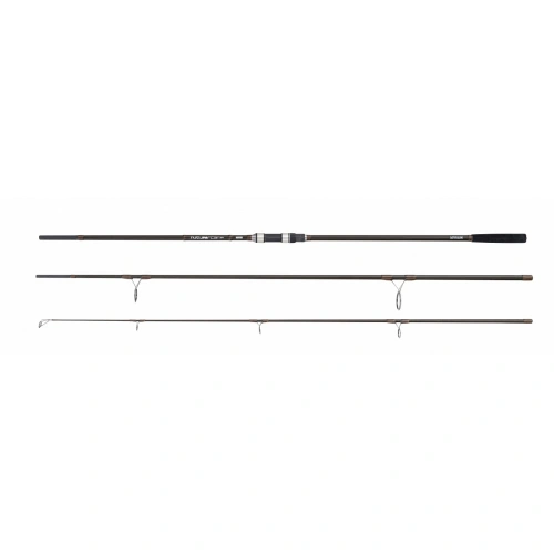 Wedka Mivardi Nuclear Carp 390SH 390cm 3,5lb 3sek