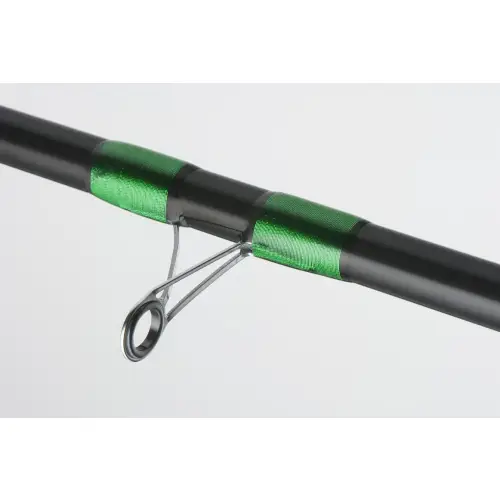 Wedka Mivardi Easy Match 390cm 5 - 20g 3 sek