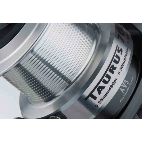 Mivardi Taurus 7000