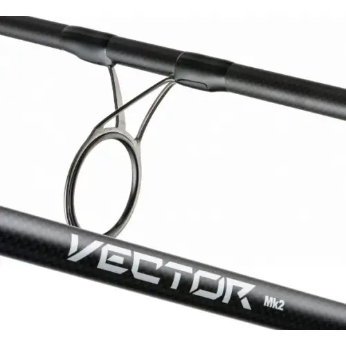 Wedka Mivardi Vector MK2 360SH 360cm 3,5lbs 2 sekc