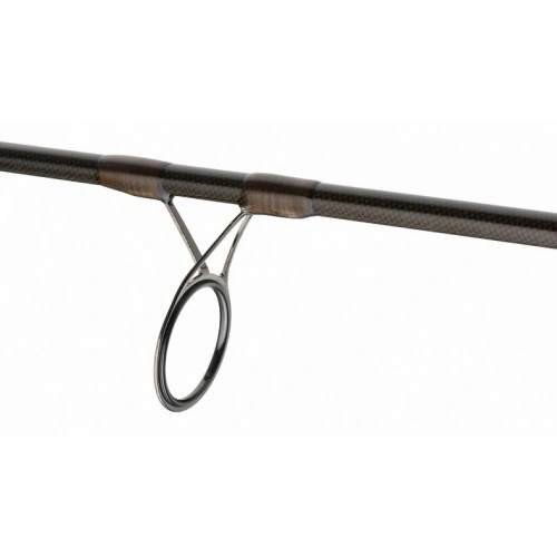 Wedka Mivardi Nuclear Carp 390SH 390cm 3,5lb 3sek