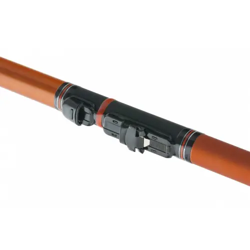 Wedka Mivardi Spherea 6m 10-40g