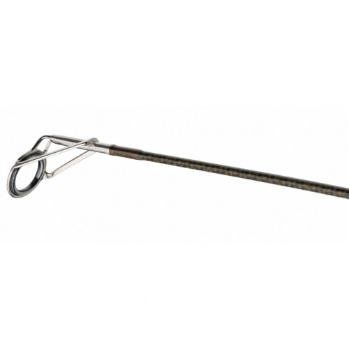 Wedka Mivardi Nuclear Carp 390SH 390cm 3,5lb 3sek
