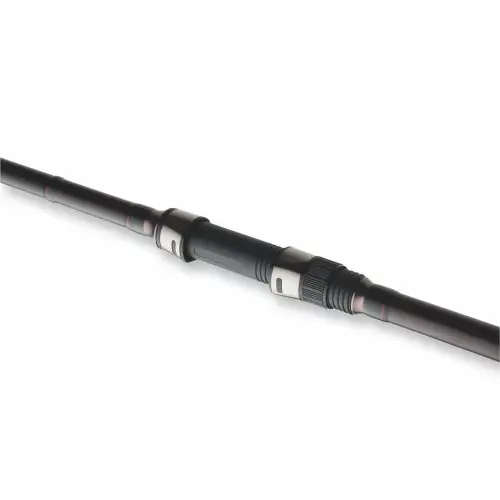 Wedka Mivardi Triton Carp 390SH 390cm 3,5lb 3sek