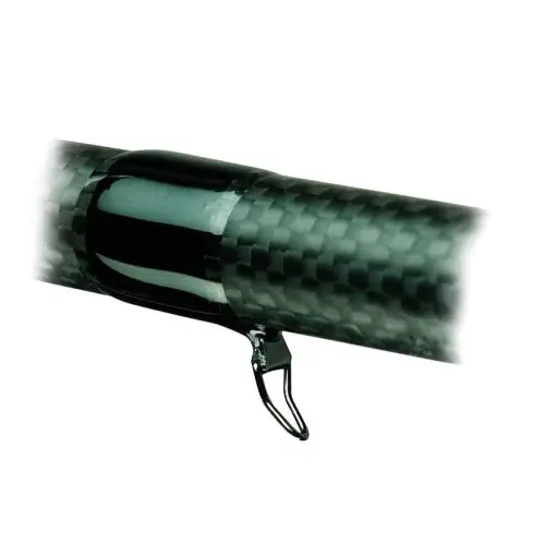 Wedka Mivardi Professional Feeder 360 30-100g 2+4