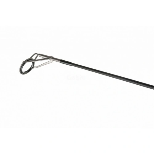 Wedka Mivardi Vector MK2 360cm 3lbs 3 sek