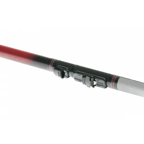 Wedka Mivardi Perfecta 6m