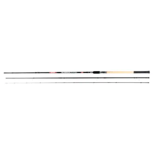 Wedka Mivardi Superior Match 420cm 8 - 22g 3sek
