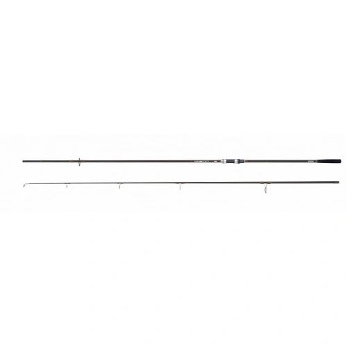 Wedka Mivardi Nuclear Carp 360H (3) 360cm 3lb 3 se