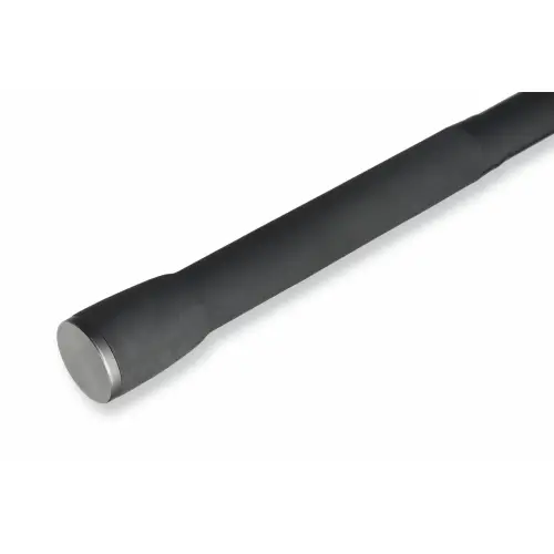 Wedka Mivardi Vector MK2 360SH 360cm 3,5lbs 2 sekc