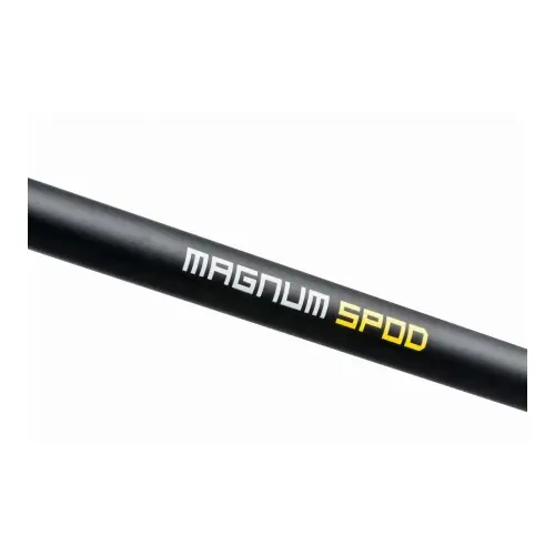 Wedka Mivardi Magnum Spod 360EH 360cm 5lbs
