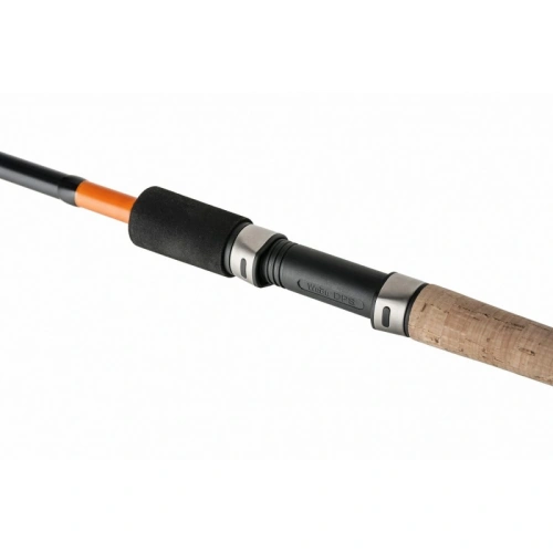 Wedka Mivardi Symphony Feeder 390cm 60 - 120g 3+3