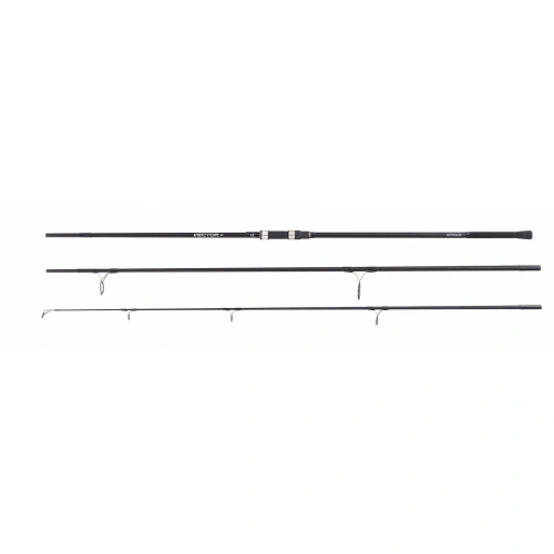Wedka Mivardi Vector MK2 360cm 3lbs 3 sek