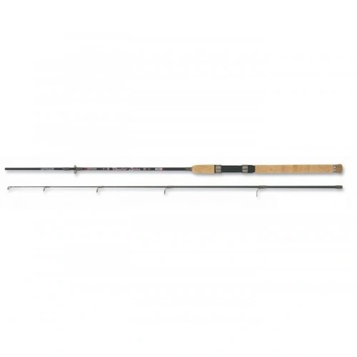 Wedka Mivardi Reactor Spinn 240cm 10-30g