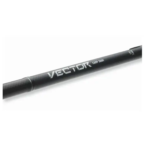 Wedka Mivardi Vector MK2 360SH 360cm 3,5lbs 2 sekc