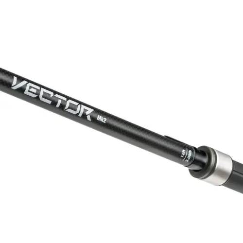 Wedka Mivardi Vector MK2 390cm 3,5lbs