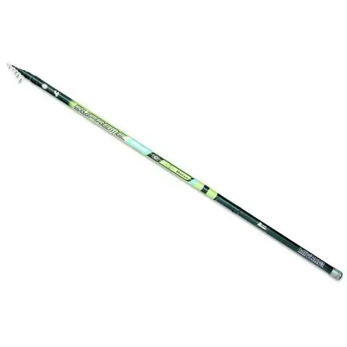 Wedka Mivardi Supreme Bolo 7m