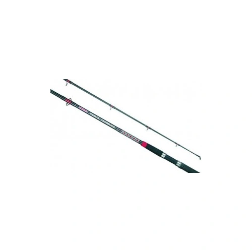 Wedka Mivardi Fanatic Catfish 300cm 200 - 400g