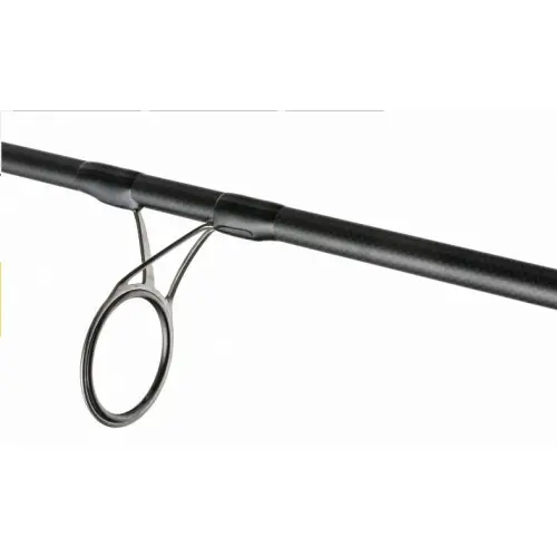 Wedka Mivardi Vector MK2 360SH 360cm 3,5lbs 2 sekc