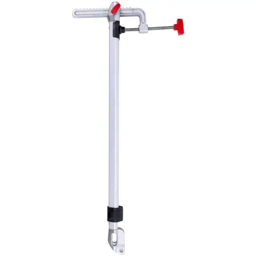 Mikado UCHWYT - DO PRZETWORNIKÓW ECHOSONDY T003