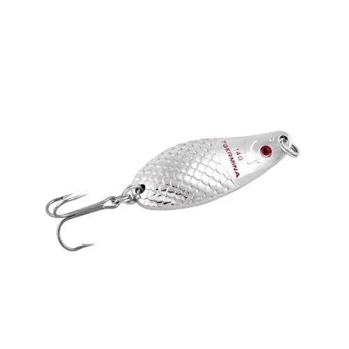 GERMINA BŁYSTKA WAHADŁOWA LUCKY 14g