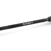Wedka Shimano Nasci Spinning 2,38m 14­42g 2sek EVA