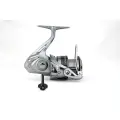 Kolowrotek Shimano Nasci FC 2500S HG