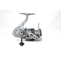 Kolowrotek Shimano Nasci FC 2500S HG